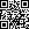 https://tr.abna24.com/xjtFc