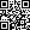 https://tr.abna24.com/x9ZsD