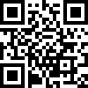 https://tr.abna24.com/xhyfG