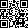 https://tr.abna24.com/x7sws
