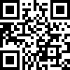 https://tr.abna24.com/x5w9t