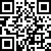 https://tr.abna24.com/x7yPY