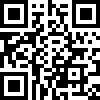 https://tr.abna24.com/x3wvD