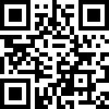 https://tr.abna24.com/x7wDj
