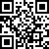 https://tr.abna24.com/x96qM