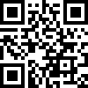 https://tr.abna24.com/x4RpN