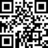 https://tr.abna24.com/x8Dxn