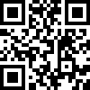 https://tr.abna24.com/xhKcv
