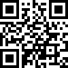 https://tr.abna24.com/xhrbQ