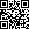 https://tr.abna24.com/xc5V6