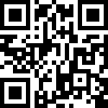 https://tr.abna24.com/x8S74