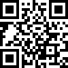https://tr.abna24.com/x9pvV