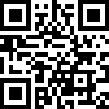 https://tr.abna24.com/xhsF8