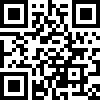 https://tr.abna24.com/x4fZN