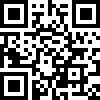 https://tr.abna24.com/x5rs4