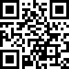 https://tr.abna24.com/xhL3k