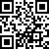 https://tr.abna24.com/xjTqS