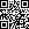 https://tr.abna24.com/x3SVN