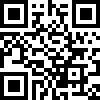 https://tr.abna24.com/xcFpt