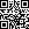 https://tr.abna24.com/xbcQX