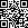 https://tr.abna24.com/xc8Z9