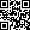 https://tr.abna24.com/x7jbN