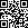 https://tr.abna24.com/x7njK