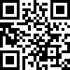 https://tr.abna24.com/x98Pr