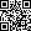 https://tr.abna24.com/x9wPz