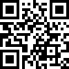 https://tr.abna24.com/xhQzg