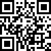 https://tr.abna24.com/x9YTv