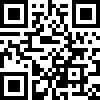 https://tr.abna24.com/x9YKV