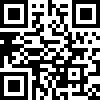 https://tr.abna24.com/xg6mT