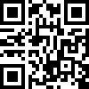 https://tr.abna24.com/xbW4Q