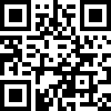 https://tr.abna24.com/x47Tj