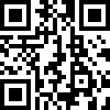 https://tr.abna24.com/xjJ7X