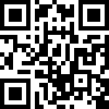 https://tr.abna24.com/xkxNG
