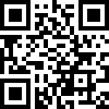 https://tr.abna24.com/x4s4c