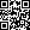 https://tr.abna24.com/xj3vC