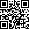 https://tr.abna24.com/x9ng2