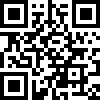 https://tr.abna24.com/x4BzH