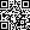 https://tr.abna24.com/x5PGL