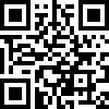 https://tr.abna24.com/x46hH
