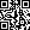 https://tr.abna24.com/xjNgQ