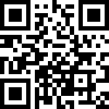 https://tr.abna24.com/xf8GW