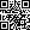https://tr.abna24.com/xbjNx