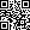 https://tr.abna24.com/x52gQ