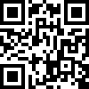 https://tr.abna24.com/x4S8Z