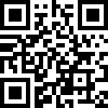 https://tr.abna24.com/x5z7d