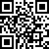https://tr.abna24.com/xbRc3